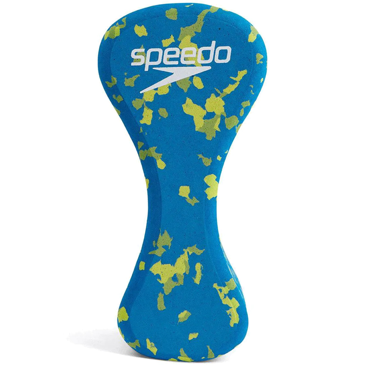 Колобашка Speedo SPEEDO BLOOM PULLBUOY AU photo 2