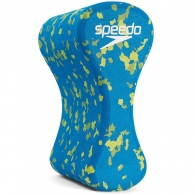 Колобашка Speedo SPEEDO BLOOM PULLBUOY AU thumbnav
