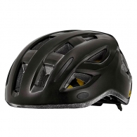 Casca de bicicleta Giant RELAY MIPS GLOSS BLACK M-L (53-61CM) thumbnav