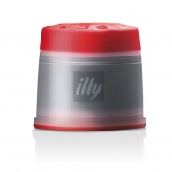 Кофе illy 919775 thumbnav 2