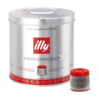 Кофе illy 919775 thumbnav 4