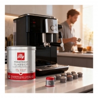 Кофе illy 919775 thumbnav 7
