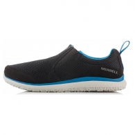 Incaltaminte Sport Merrell GETAWAY BREEZE MOC thumbnav
