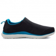 Кроссовки Merrell GETAWAY BREEZE MOC thumbnav 2