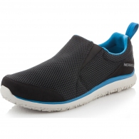 Кроссовки Merrell GETAWAY BREEZE MOC thumbnav 4