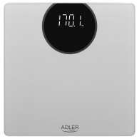 Весы напольные Adler AD8175 thumbnav 1