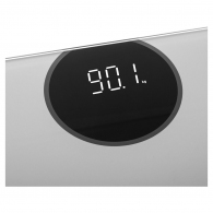 Весы напольные Adler AD8175 thumbnav 3