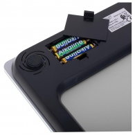 Весы напольные Adler AD8175 thumbnav 4