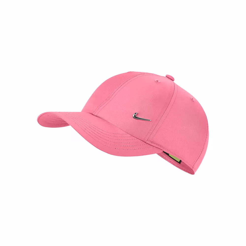 Кепка Nike Y NK H86 CAP METAL SWOOSH