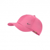 Кепка Nike Y NK H86 CAP METAL SWOOSH thumbnav