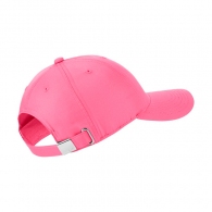 Chipiu Nike Y NK H86 CAP METAL SWOOSH thumbnav 2