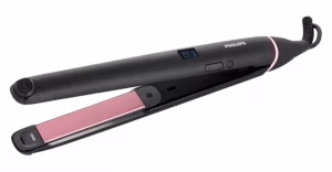 Щипцы для выравнивания Philips BHS675/00
