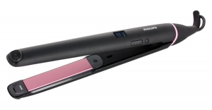 Щипцы для выравнивания Philips BHS675/00 thumbnav 1
