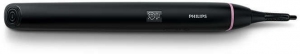 Щипцы для выравнивания Philips BHS675/00 thumbnav 5