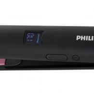 Щипцы для выравнивания Philips BHS675/00 thumbnav 6