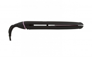 Щипцы для выравнивания Philips BHS675/00 thumbnav 7