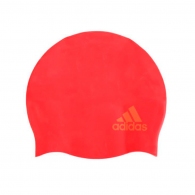 Casca de inot silicon Adidas Sil Log Cpy 1Pc thumbnav 1