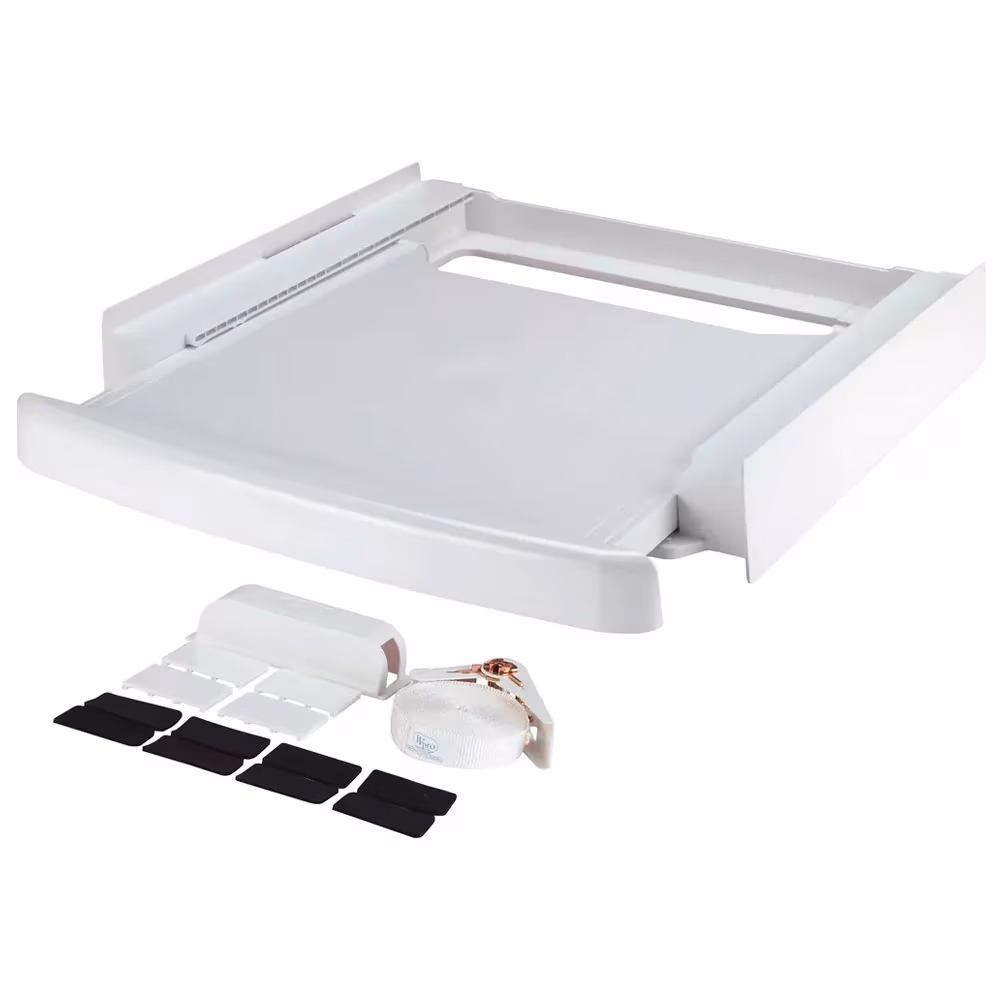 Element de conectare Whirlpool UniversalWPRO 