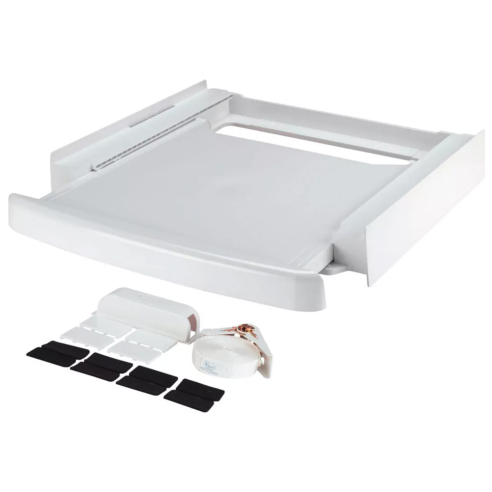 Соединительный элемент Whirlpool UniversalWPRO photo 1