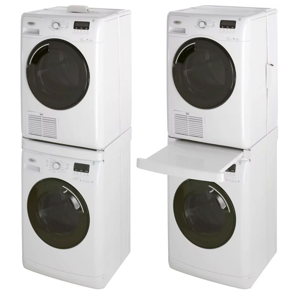 Соединительный элемент Whirlpool UniversalWPRO photo 4