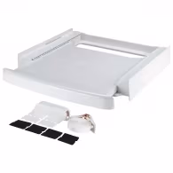Соединительный элемент Whirlpool UniversalWPRO