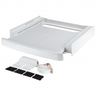 Соединительный элемент Whirlpool UniversalWPRO thumbnav 1