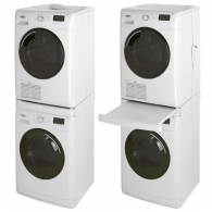 Соединительный элемент Whirlpool UniversalWPRO thumbnav 4
