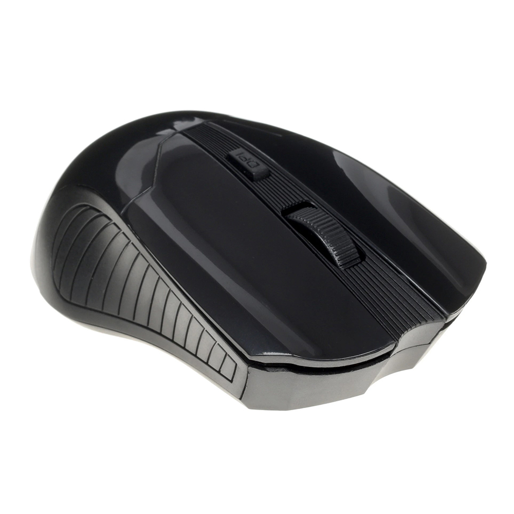Tastatura + mouse fara fir Defender Columbia C-775 / Membrana photo 7