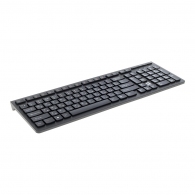 Tastatura + mouse fara fir Defender Columbia C-775 thumbnav 6