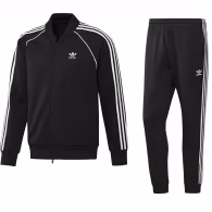  Adidas SST TT
