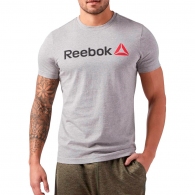  Reebok QQR-Linear Read thumbnav