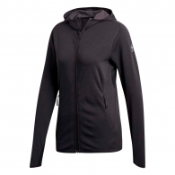  Adidas FL CC Hoodie thumbnav 1