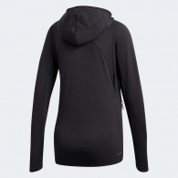  Adidas FL CC Hoodie thumbnav 2