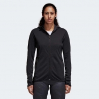  Adidas FL CC Hoodie thumbnav 3