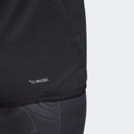  Adidas FL CC Hoodie thumbnav 4