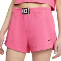 Sorti Nike W NSW WASH SHORT HR thumbnav