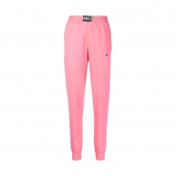 Pantaloni Nike W NSW WASH PANT HR thumbnav