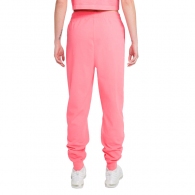 Pantaloni Nike W NSW WASH PANT HR thumbnav 2