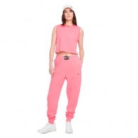 Pantaloni Nike W NSW WASH PANT HR thumbnav 3