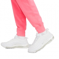Pantaloni Nike W NSW WASH PANT HR thumbnav 4