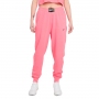 Брюки Nike W NSW WASH PANT HR thumbnav