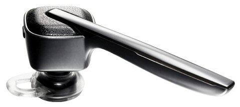 Casca Bluetooth  Plantronics Discovery975 photo 1