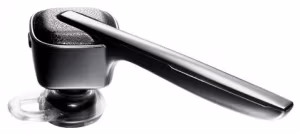 Гарнитура Bluetooth Plantronics Discovery975