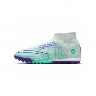 Ghete p/u fotbal Nike SUPERFLY 8 ACADEMY MDS TF thumbnav