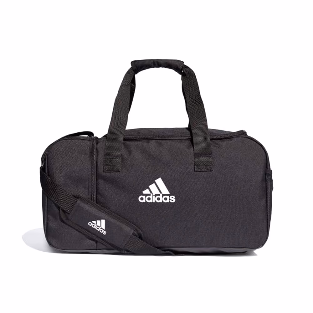 Geanta Adidas TIRO DU S 