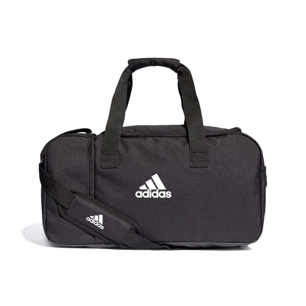 Geanta Adidas TIRO DU S photo 
