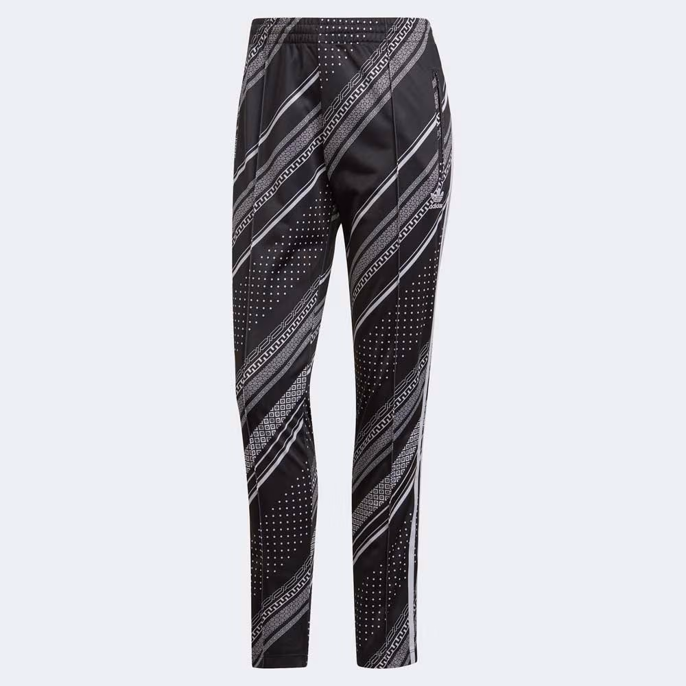 Pantaloni Adidas SST TP