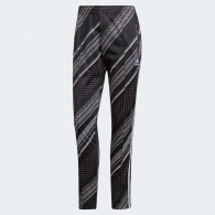 Pantaloni Adidas SST TP thumbnav