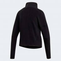  Adidas W Zne HTR Jkt thumbnav 3
