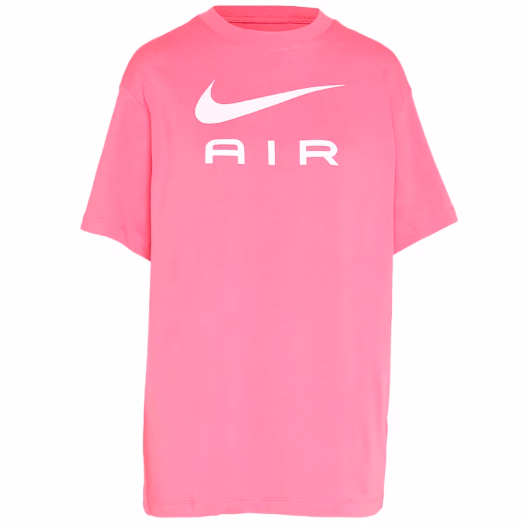 Футболка Nike W NSW TEE AIR BF